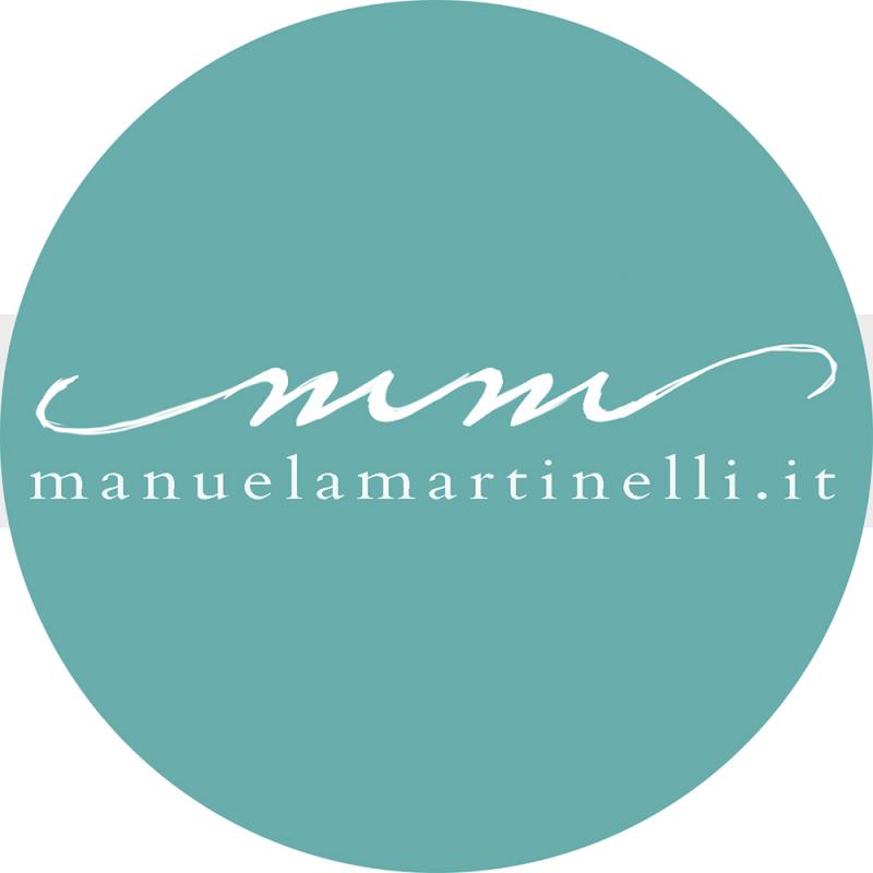 NON SOLO MATRIMONI